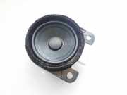 Lautsprecher Mazda CX-30, 2019.07 --> BDJA66960,798430-0020