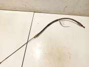 Seilzug Feststellbremse Peugeot 607, 2004.07 - 2010.12 facelift 9651271080,