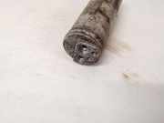 Trockner Klimaanlage Opel Corsa, C 2000.09 - 2006.07 09165715,