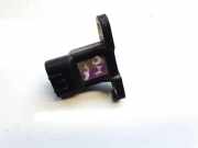 Drucksensor Saugrohrdruck für Toyota Corolla Verso, II 2001.09 - 2004.05 8942120210,0798005130