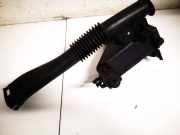 Luftfiltergehäuse Mazda 3, BK 2003.10 - 2009.06 0142409250, 014240-9250