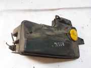 Scheibenwaschbehälter Vorne Wischwasserbehälter Mazda 6, 2002.06 - 2007.08 855341054,855341-054