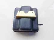 Druckspeicher Mercedes-Benz W210, 1999.07 - 2002.03 facelift 1298050019,