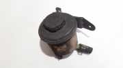 Servolenkung Ölbehälter Nissan Almera, N16 2000.06 - 2003.01 m391100,