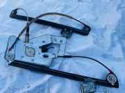 Fensterheber - Vorne Rechts BMW 5-Series, E39 1995.11 - 2003.06 8252392,