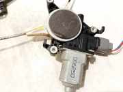 Fensterheber motor - Vorne Rechts Subaru Outback, IV 2009.06 - 2014.12 006250,