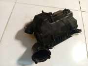 Luftfilterkasten Citroen C5, I 2001.03 - 2008.02 9648938580,96 489 38580 96 518 83080 PSA 4204 9651883080 PSA4204
