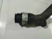 Kühlerschlauch Renault Laguna, II 2001.03 - 2006.05 Gebraucht ,