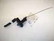 T?rkontakt - Linke Honda Accord, 2003.02 - 2005.09 Gebraucht,