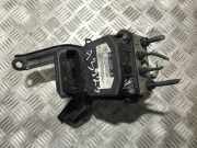 Abs Pumpe Hydraulikblock Toyota Avensis, II 2006.03 - 2008.12 facelift 8954105130,89541-05130 0265950179