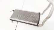 Heizungskühler Wärmetauscher Subaru Legacy, BL, BP 2003.09 - 2009.12 Gebraucht,