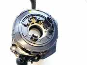 Airbag Schleifring BMW i4, G26 2021 - 2024 1200013101,11028158808