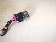 Relais Audi A4, B6 2000.11 - 2004.11 8d0951253a,