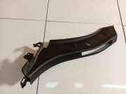 Innenausstattung Renault Laguna, III 2007.10 - 2010.11 MP6125,MP6125 769180004R
