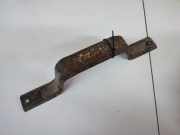 Halteband Kraftstoffbehälter Audi A4, B5 1994.11 - 1999.09 Gebraucht,