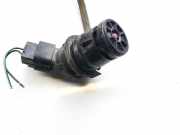 Waschwasserpumpe Scheibenreinigung Mazda 5, CR 2005.02 - 2010.09 8603102451, 860310-2451