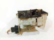 T?rschloss Stangen - Hinten Linke Volkswagen Golf, III 1993.07 - 1999.04 1H4862153,1H4862153 6457-03