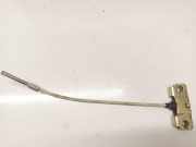 Kabel Toyota Corolla Verso, III 2004.05 - 2007 Gebraucht,