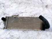 Ladeluftkühler Mercedes-Benz Sprinter, I 1995.02 - 2006.05 Gebraucht,