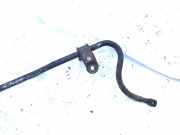 Stabilisator Vorne Renault Laguna, I 1994.01 - 2001.03 Gebraucht,