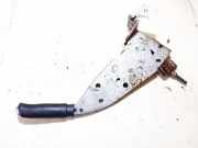 Handbremshebel Renault Laguna, II 2001.03 - 2006.05 002238,