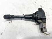 Zündspule Infiniti QX50, I J50 2007.01 - 2016.06 aic2809b, 22448ey00a