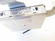 Navigationssystem Skoda Superb, I 2001.12 - 2008.03 3b0919894a, 7612001037