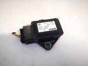 Steuergerät ESP Hyundai Santa Fe, 2006.03 - 2012.09 0265005293, 95690-3k000