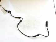 Sensor für ABS - Vorne Rechts Renault Zoe I 2012 - 2020.06 26361,
