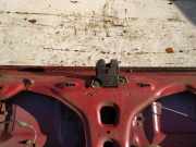 Heckklappe Heckklappenschloss Kofferraumschloss Toyota Corolla, 1987.05 - 1992.04 1591003231, 159100-3231