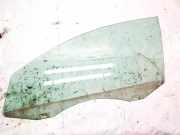 Seitenscheibe - Vorne Linke Volkswagen Passat, B6 2005.08 - 2010.11 Gebraucht, BKP