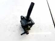 Unterdruckpumpe Vacuumpumpe Bremsanlage Toyota Avensis Verso, 2001.08 - 2009.11 Used, Used