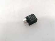 Relais Volvo XC90, 2002.10 - 2007.06 9441161, 025252a a4001-x40 v23074