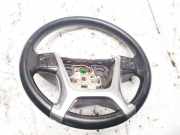 Lenker Volvo XC60, I 2008 - 2015.06 p31271093, 34108765a