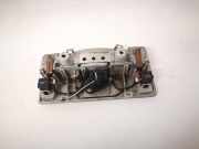 Innenbeleuchtung - Hinten Audi A4, B5 1994.11 - 1999.09 8d0947111,