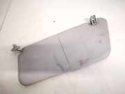 Sonnenblende Chevrolet Matiz 2004.01 - 2005.03 Gebraucht,