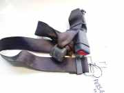 Sicherheitsgurt - Hinten CENTER Subaru Outback, III 2005.01 - 2009.06 e4432138,