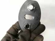 Türfanghaken Fanghaken Schliessbügel - Vorne Volkswagen Passat, B6 2005.08 - 2010.11 3c0837033c, BL1H