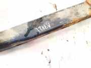 Intercooler Schlauch Audi A4, B6 2000.11 - 2004.11 Gebraucht,