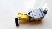 Sensor für Airbag Toyota Prius, 2003.06 - 2009.01 8986047040, 89860-47040 187900-0892