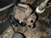 Halter für Motoraufhängung Nissan Navara, II D40 2005.07 - 2010.02 Gebraucht,
