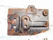 Batteriekasten Volkswagen Sharan, 7M 1995.09 - 2000.04 Gebraucht, AFN