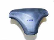 Airbag Fahrer Fiat Brava, 1995.10 - 2002.12 07189956140, mig260a0025