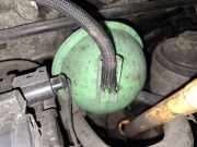 Druckspeicher Skoda Roomster, I 2006.01 - 2010.05 Gebraucht,