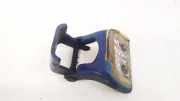 Türscharnier Vorne Renault Kangoo, 2008.02 - 2020 Gebraucht ,