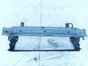 Stoßstangenträger vorne Ford S-Max, 2006.05 - 2014 Gebraucht,
