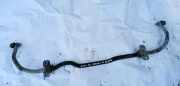 Stabilisator Vorne Volkswagen Touran, 2003.01 - 2006.10 Gebraucht , Avq