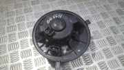 Gebläsemotor Volkswagen Golf, V 2003.10 - 2008.10 983227A, 20106329E