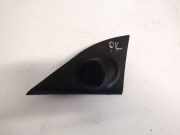 Lautsprecher Hyundai Tucson, I 2004.08 - 2009.06 963102e500, 96310-2e500
