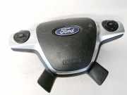 Airbag Fahrer Ford Grand C-MAX, 2011.01 - 2019 AM51R042B85BEW, AM51-R042B85-BEW